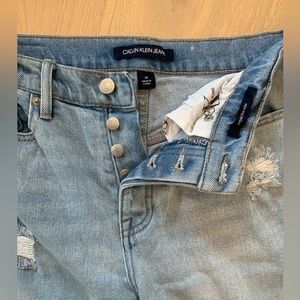 Calvin Klein Jeans